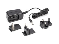 Kern Power Adapter YKA-08 - MSE Supplies LLC