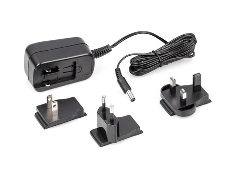 Kern Power Adapter YKA-08 - MSE Supplies LLC