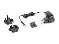 Kern Power Adapter YKA-09 - MSE Supplies LLC