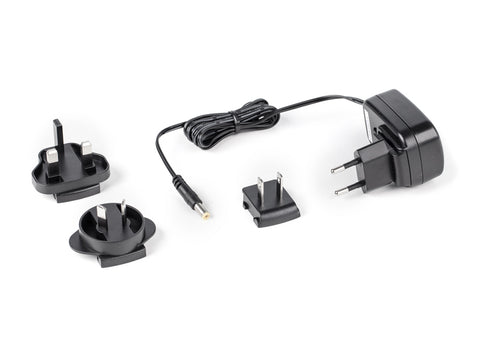 Kern Power Adapter YKA-09 - MSE Supplies LLC