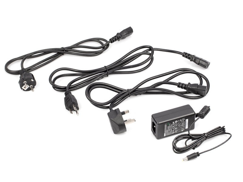 Kern Power Adapter YKA-10 - MSE Supplies LLC