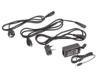 Kern Power Adapter YKA-10 - MSE Supplies LLC