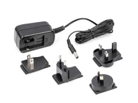 Kern Power Adapter YKA-11 - MSE Supplies LLC