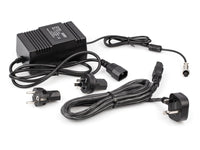 Kern Power Adapter YKA-13 - MSE Supplies LLC