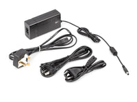 Kern Power Adapter YKA-14 - MSE Supplies LLC