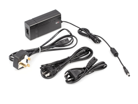 Kern Power Adapter YKA-14 - MSE Supplies LLC