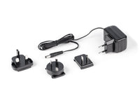 Kern Power Adapter YKA-16 - MSE Supplies LLC