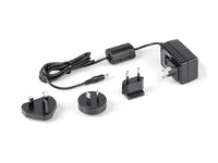 Kern Power Adapter YKA-18 - MSE Supplies LLC