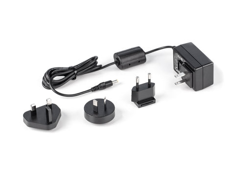 Kern Power Adapter YKA-18 - MSE Supplies LLC