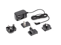 Kern Power Adapter YKA-20 - MSE Supplies LLC