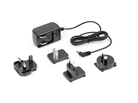 Kern Power Adapter YKA-20 - MSE Supplies LLC