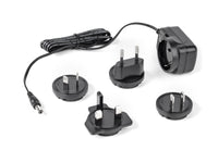 Kern Power Adapter YKA-22 - MSE Supplies LLC