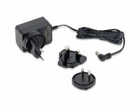 Kern Power Adapter YKA-27 - MSE Supplies LLC