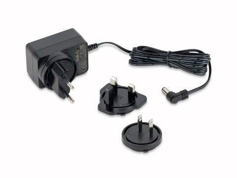 Kern Power Adapter YKA-27 - MSE Supplies LLC