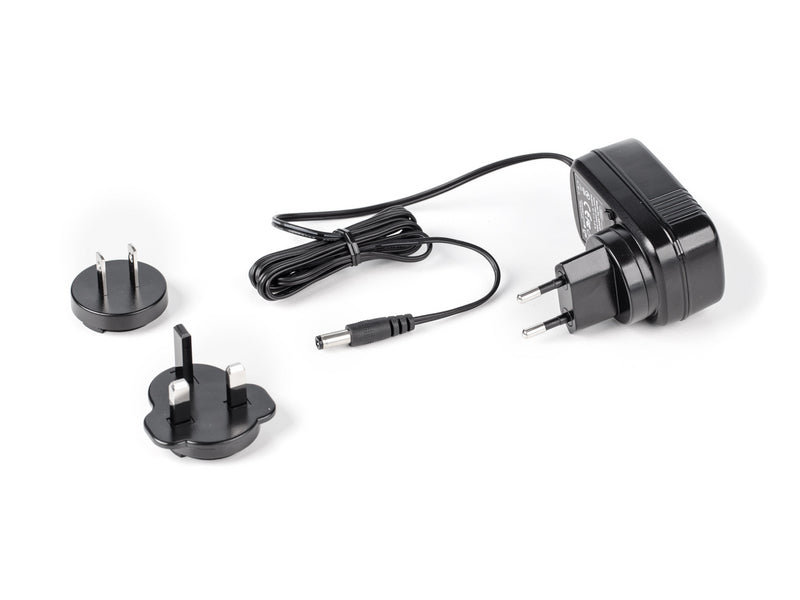 Kern Power Adapter YKA-29 - MSE Supplies LLC
