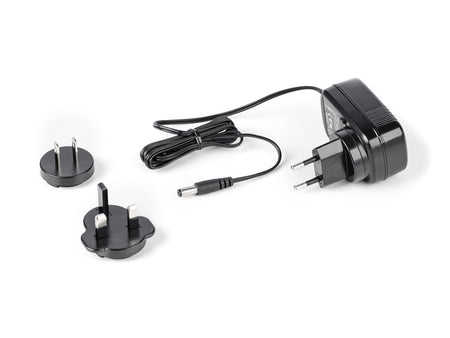Kern Power Adapter YKA-29 - MSE Supplies LLC
