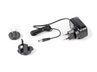 Kern Power Adapter YKA-29 - MSE Supplies LLC