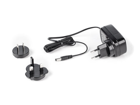 Kern Power Adapter YKA-29 - MSE Supplies LLC