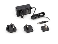Kern Power Adapter YKA-43 - MSE Supplies LLC