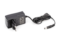Kern Power Adapter YKA-44 - MSE Supplies LLC
