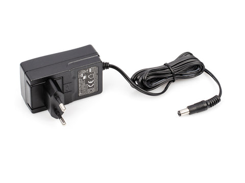 Kern Power Adapter YKA-44 - MSE Supplies LLC