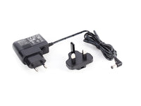 Kern Power Adapter YKA-48 - MSE Supplies LLC