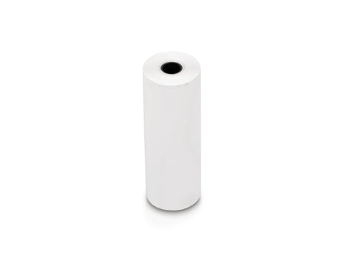 Kern Paper Rolls YKB-A01 - MSE Supplies LLC