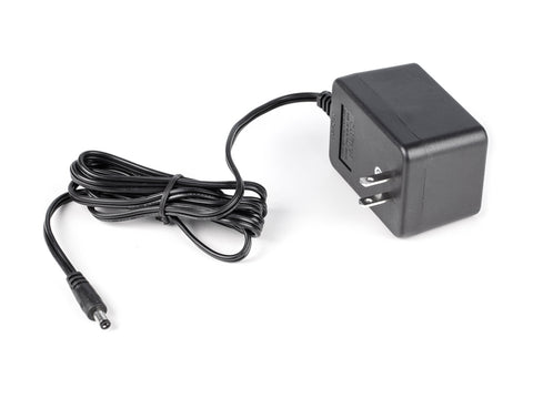 Kern Power Adapter YKB-A04 - MSE Supplies LLC