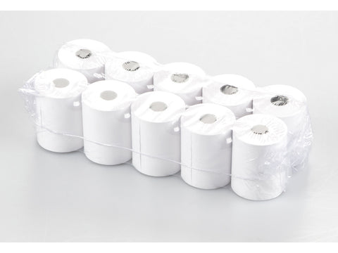 Kern Paper Rolls YKB-A10 - MSE Supplies LLC