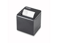 Kern Thermal Printer YKC-01 - MSE Supplies LLC