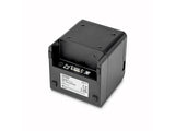 Kern Thermal Printer YKC-01 - MSE Supplies LLC