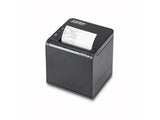 Kern Thermal Printer YKC-01 - MSE Supplies LLC
