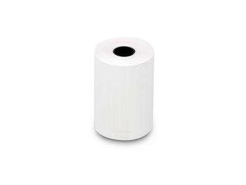 Kern Paper Roll YKC-A01 - MSE Supplies LLC