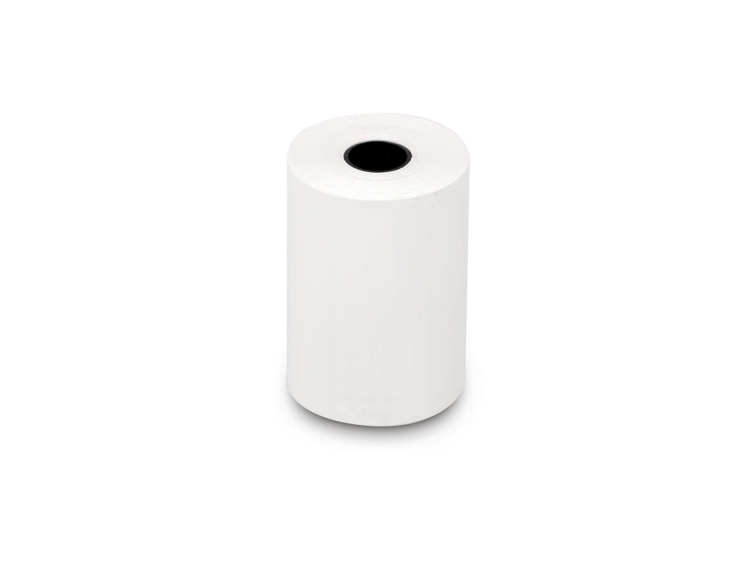 Kern Paper Roll YKC-A10 - MSE Supplies LLC