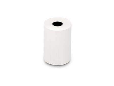 Kern Paper Roll YKC-A10 - MSE Supplies LLC