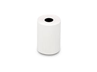 Kern Paper Roll YKC-A10 - MSE Supplies LLC