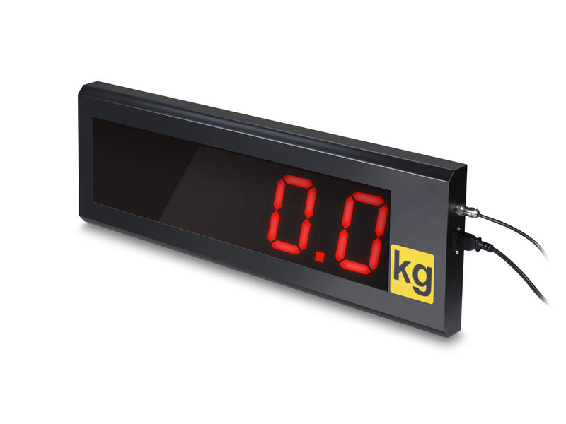 Kern Large Display YKD-A02 - MSE Supplies LLC