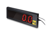Kern Large Display YKD-A02 - MSE Supplies LLC
