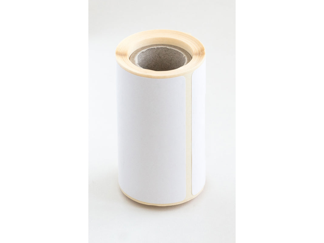 Kern Labels YKE-A02 - MSE Supplies LLC