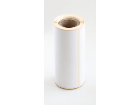 Kern Labels YKE-A03 - MSE Supplies LLC