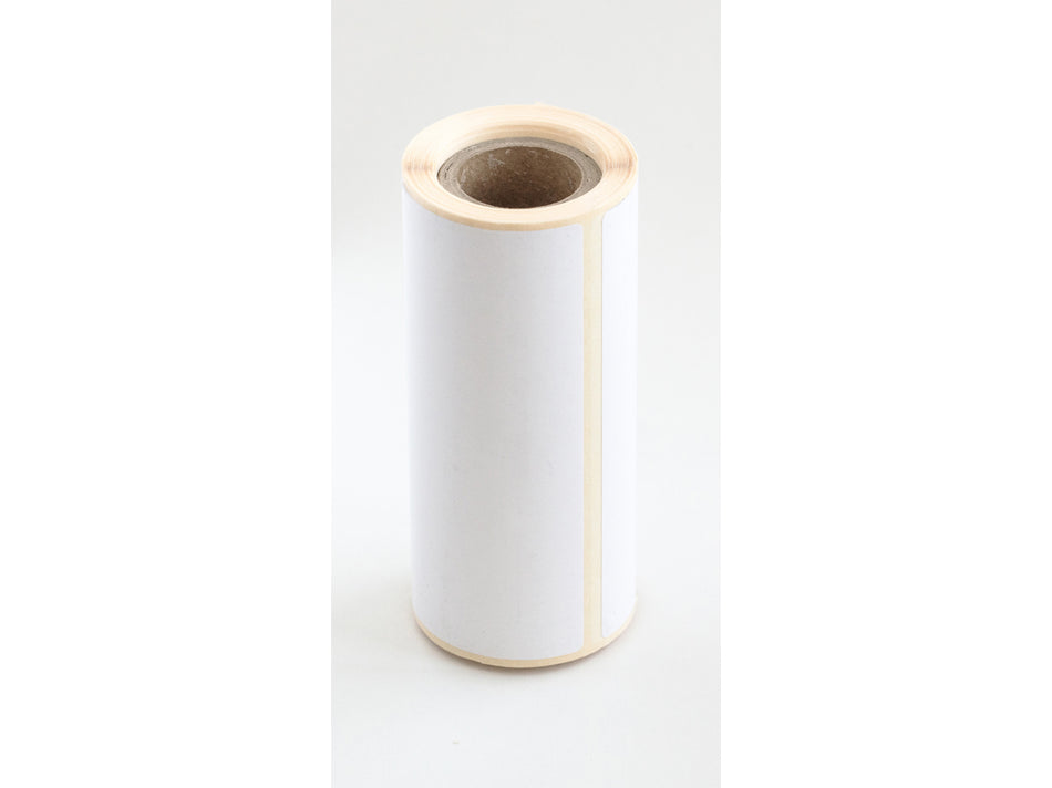 Kern Labels YKE-A03 - MSE Supplies LLC