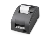 Kern Dot Matrix Printer YKG-01 - MSE Supplies LLC