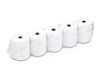 Kern Paper Rolls YKG-A01 - MSE Supplies LLC