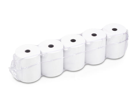 Kern Paper Rolls YKG-A01 - MSE Supplies LLC