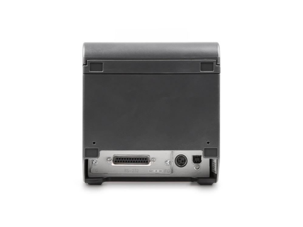 Kern Thermal Printer YKH-01 - MSE Supplies LLC