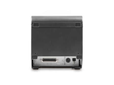 Kern Thermal Printer YKH-01 - MSE Supplies LLC