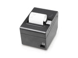 Kern Thermal Printer YKH-01 - MSE Supplies LLC