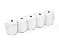 Kern Paper Rolls YKH-A01 - MSE Supplies LLC