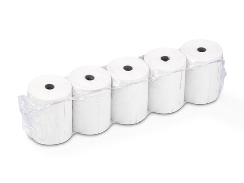 Kern Paper Rolls YKH-A01 - MSE Supplies LLC