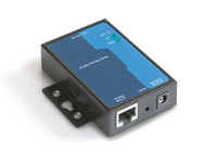 Kern Adapter YKI-01 - MSE Supplies LLC